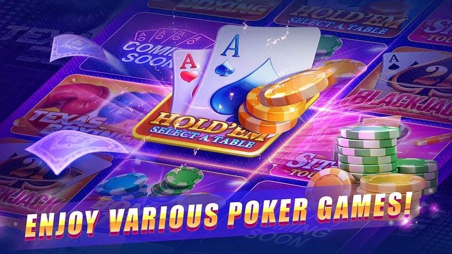 betpk33 game lobby mobile view showing live casino and slot categories