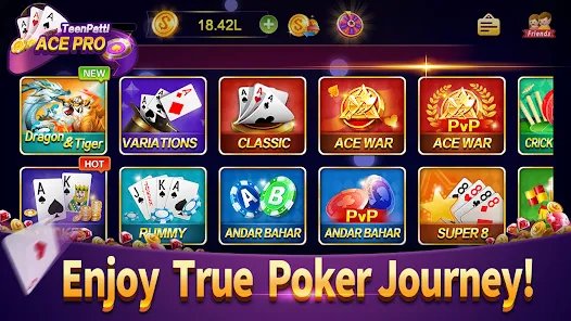 betpk33 online gaming platform designed for Philippines players