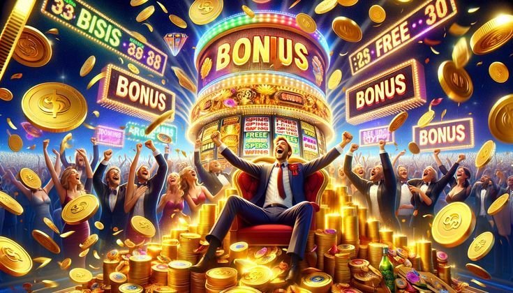 betpk33 promotion claim steps on mobile for Philippines players