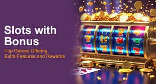 betpk33 sportsbook betting overview for Philippine players