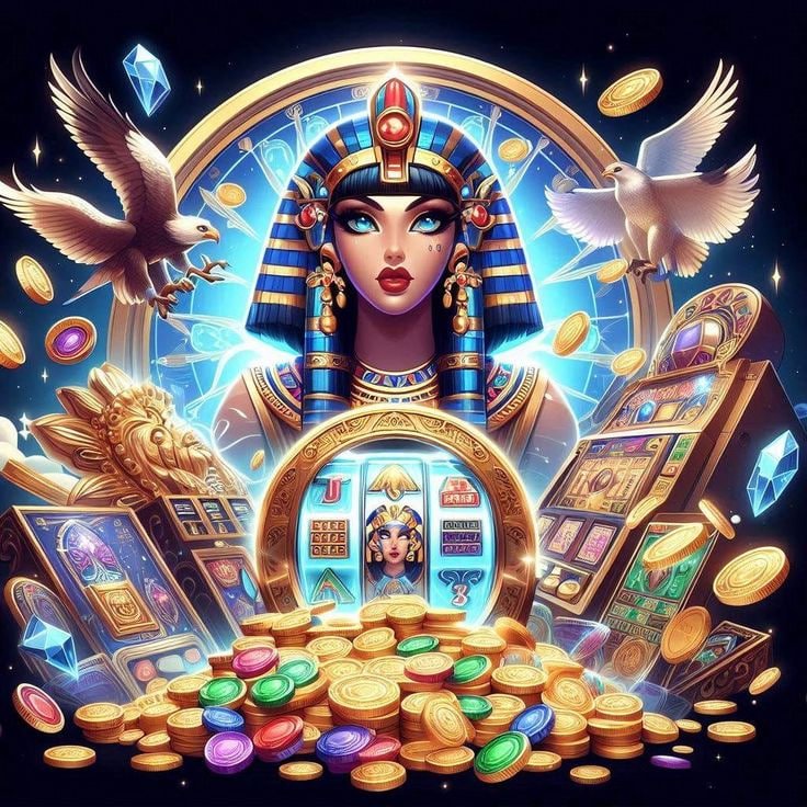 betpk33 game lobby overview showing casino game categories for Filipino players