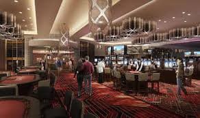 betpk33 online slot game selection for Philippine players