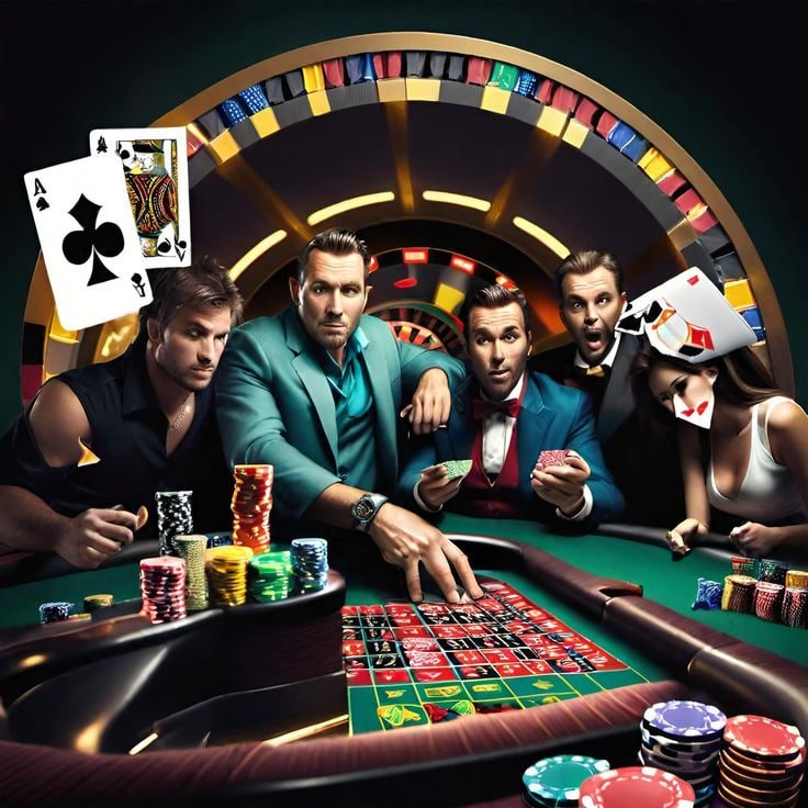 betpk33 VIP programme loyalty tiers overview for Philippines players