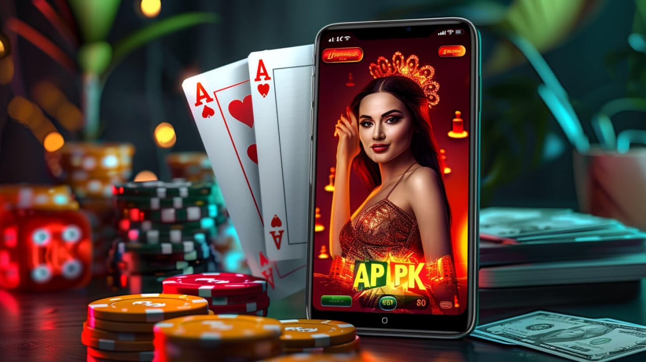 betpk33 promotion page showing bonus offers for Filipino players