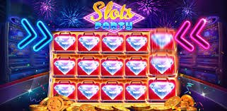 betpk33 VIP tier progression levels for Filipino online players